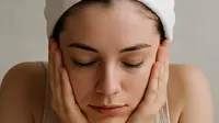 Seberapa Sering Boleh Facial agar Kulit Sehat dan Glowing?