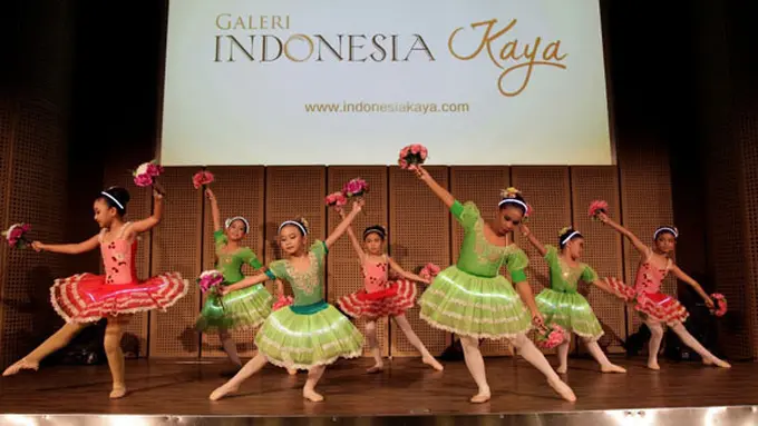 Foto: copyright vemale.com