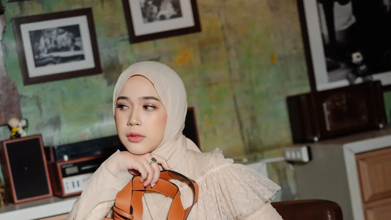 Nubuk Bags