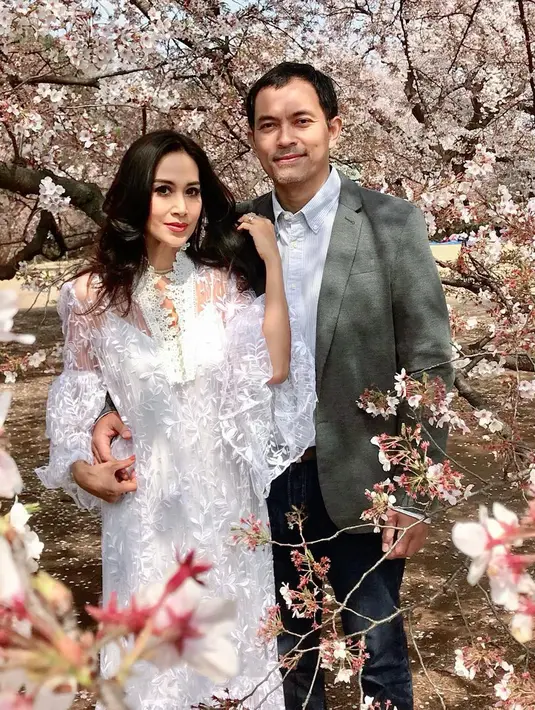 Diah Permatasari (Instagram/diahpermatasari_d_p_s)