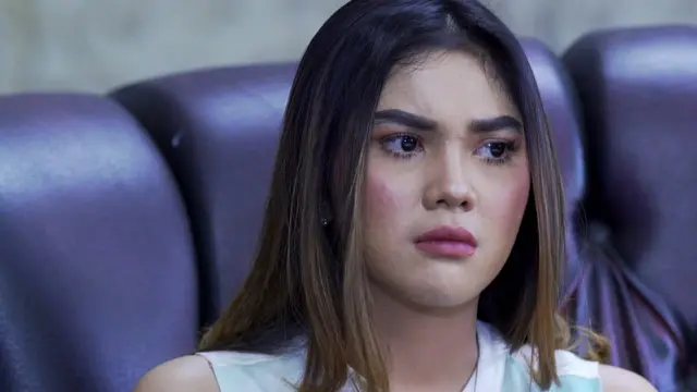 Cinta Amara