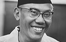Sosok Sjafruddin Prawiranegara 'Presiden Terlupakan' yang Punya Peran Besar Dalam Sejarah Kemerdekaan Indonesia