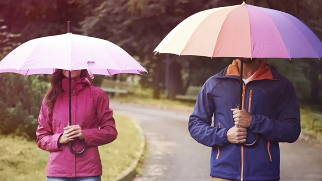 Foto: copyright thinkstockphotos.com