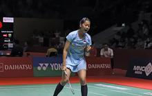 Profil Putri Kusuma Wardani, Perjalanan Karier dan Mentalitas Juara