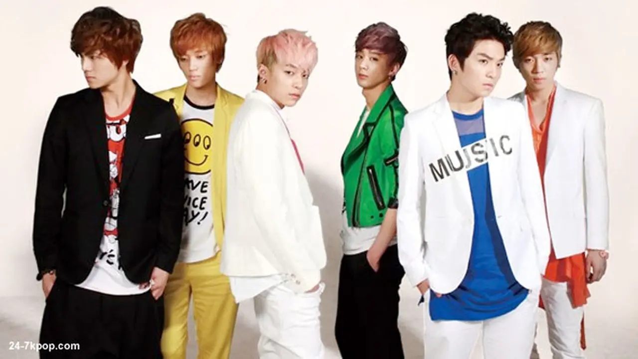 teen-topp-130423c.jpg