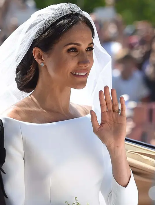 (FOTO: AFP/Oli SCARFF)