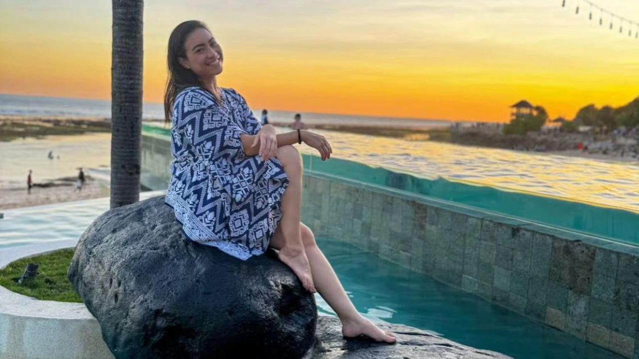 Profil Rahayu Saraswati Djojohadikusumo, Perjalanan Karier dan Kehidupan Pribadi yang Jarang Diketahui