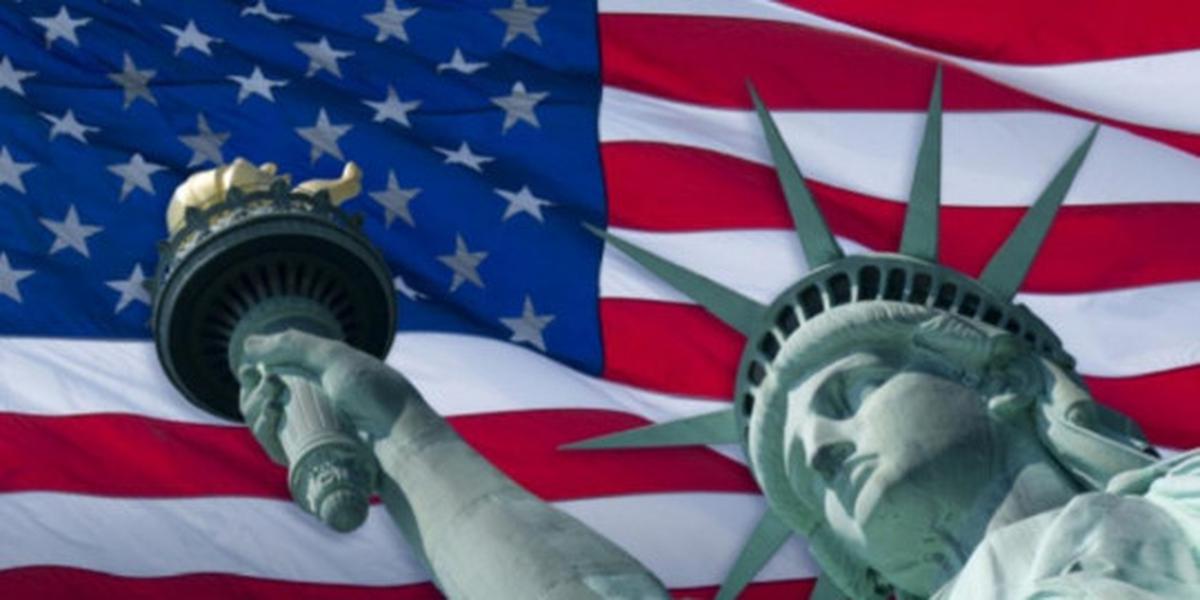 Amerika Serikat