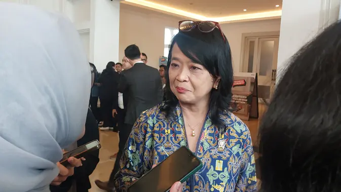 Kementerian PU Tetap Bangun IKN, Proyek Baru Ditangani Badan Otorita