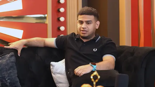 Fadil Jaidi