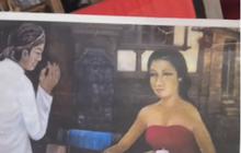 Hubungannya Tak Direstui, Begini Kisah Cinta Beda Agama Ayah dan Ibu Bung Karno yang Berujung Kawin Lari