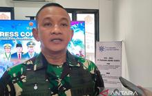 Fakta Unik: 34 Personel TNI AD Belajar Manajemen Makanan Militer Singapura Demi Sukseskan Program Makan Bergizi Gratis