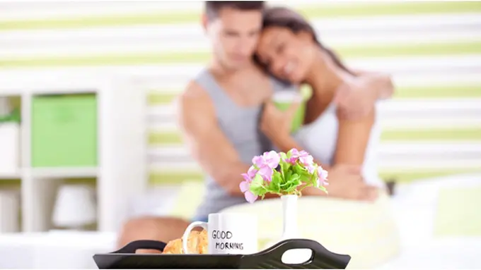 Courtesy ShutterStock.com