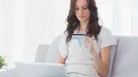5 Cara Aman Belanja di Hari Belanja Online Nasional