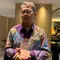 Awas, Gigi Berlubang Bisa Picu Peradangan dan Mengubah Bentuk Wajah