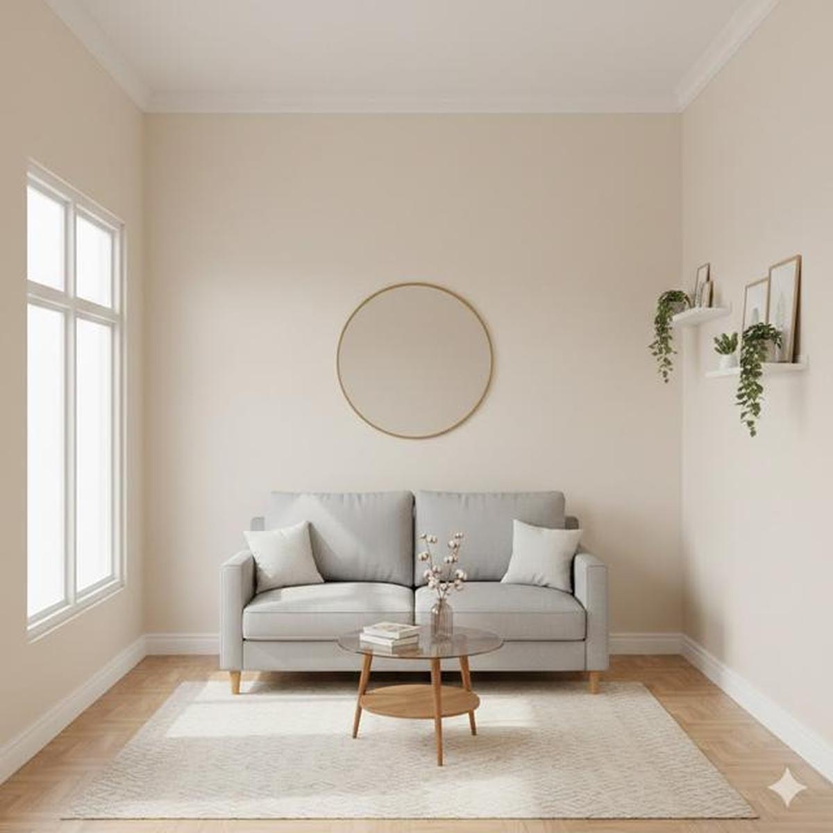 10 Tips Menata Rumah Kecil Banyak Barang agar Tetap Rapi dan Anti Sumpek