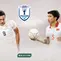 Mitchell Baker Vs Doan Van Hau, Timnas Indonesia Vs Vietnam. (Photo Bola.com/Grafis Wiwig Prayugi)