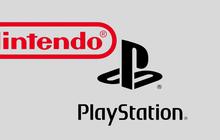 Kisah Balas Dendam Sony ke Nintendo Gara-gara Pengkhianatan