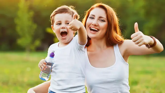 Foto : Copyright Thinkstockphotos.com