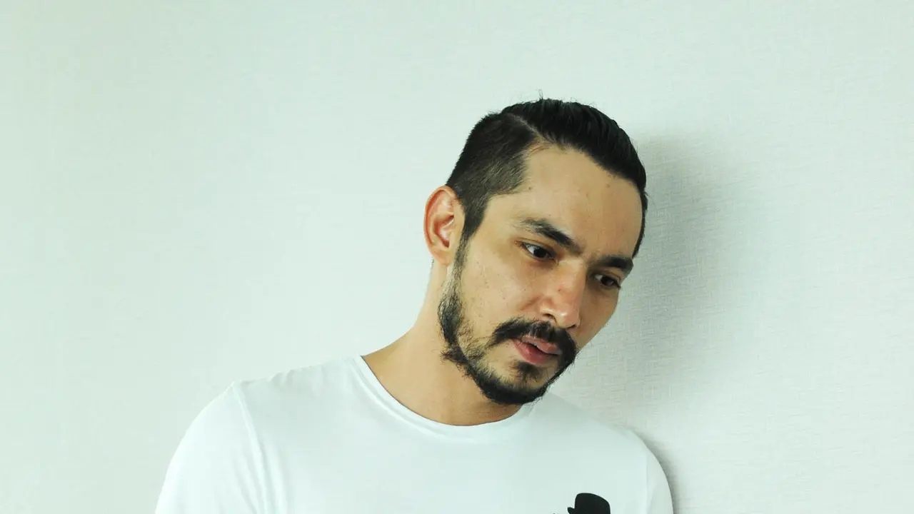 Abimana Arysatya
