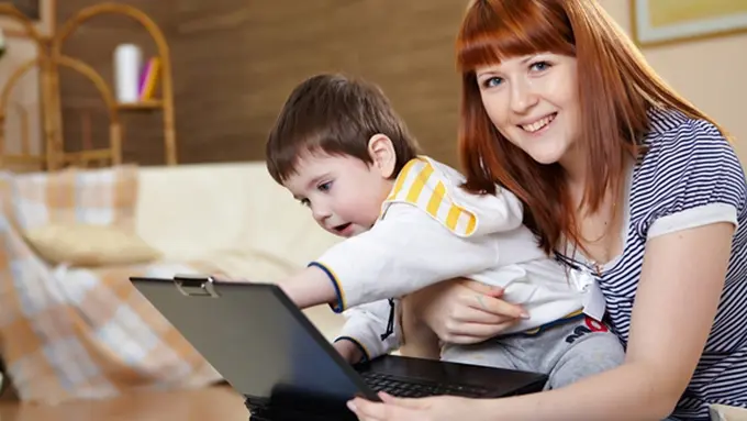 Foto: Copyright Shutterstock.com