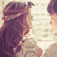 Ilustrasi/copyrightshutterstock/ponsulak