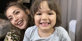 (Instagram/inijedar)