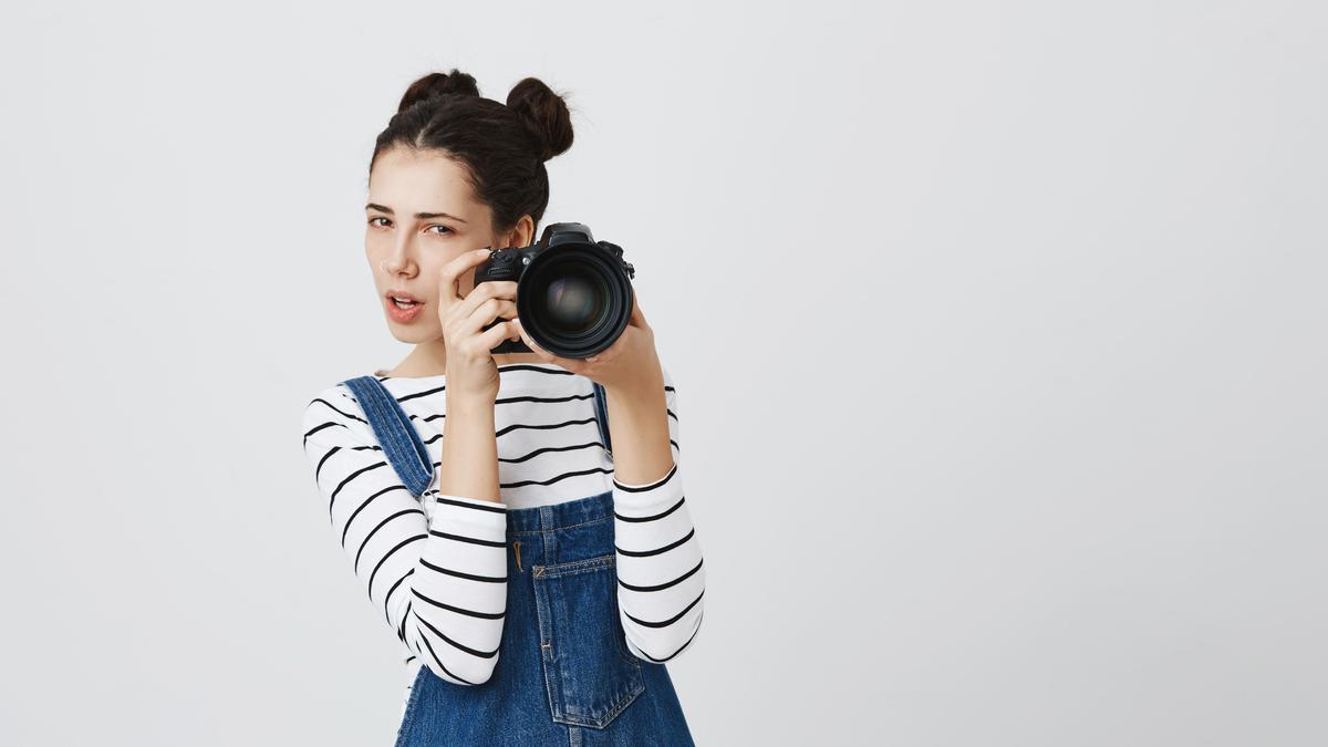 Side Hustle Ala Mahasiswa, Ide Kerja Part Time yang Bantu Mahasiswa Semakin Produktif