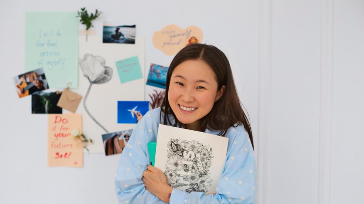 20 Contoh Biografi Diri Sendiri yang Menarik dan Mudah Ditiru