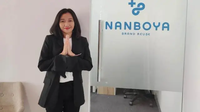 Buka Cabang Kedua di Surabaya, Nanboya Ingin Lebih Dekat dan Memanjakan Pelanggan