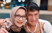 Keluarga Ungkap Detik-Detik Marissa Haque Meninggal Dunia di Kamar Tidur dan Sosok Terakhir di Sampingnya