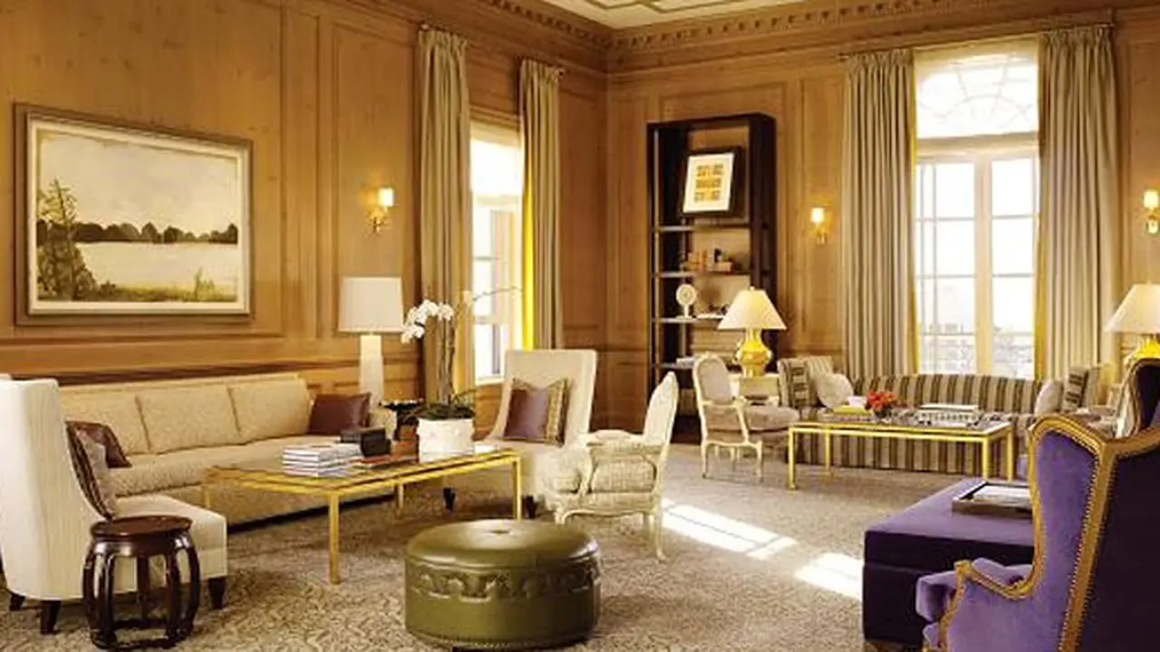 hotel140120b.jpg