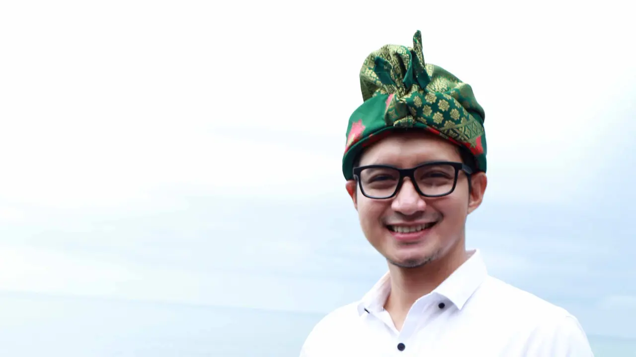 Chand Kelvin