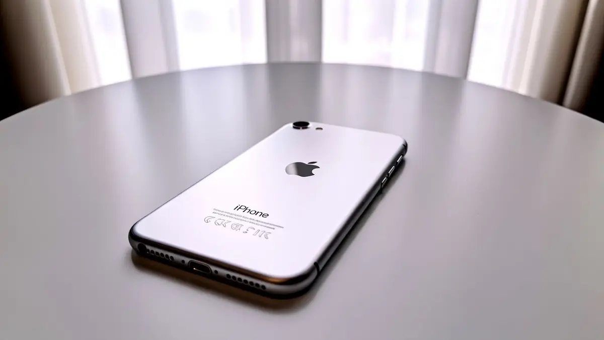 Berita cara cek kode iphone Hari Ini - Kabar Terbaru Terkini | Liputan6.com