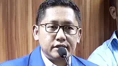 liputan6