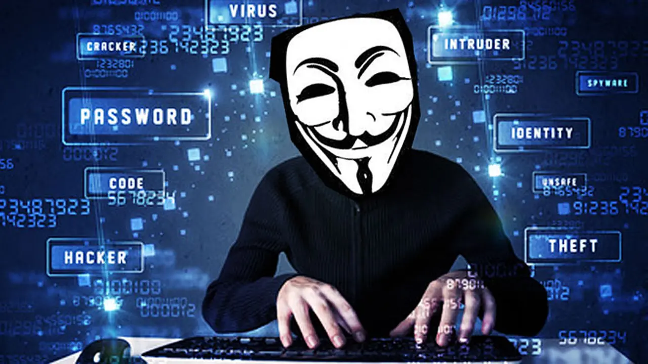 hacker-131228b.jpg
