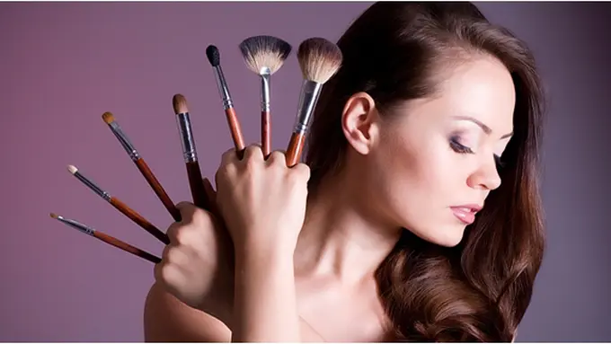 foto: copyright shutterstock.com