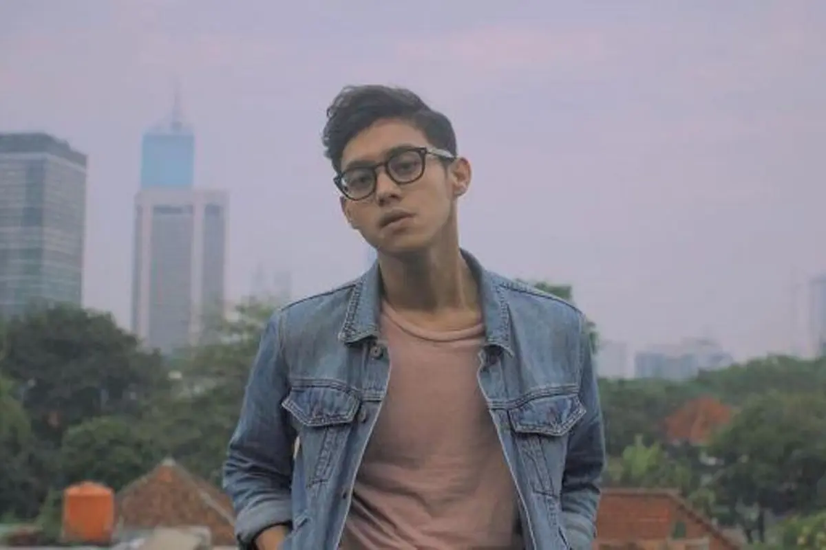 Ardhito Pramono