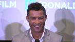 Cristiano Ronaldo meluncurkan film dokumenter tentang dirinya pada 9 November 2015. Di film tersebut ia membuka rahasia tentang kehidupan pribadinya.