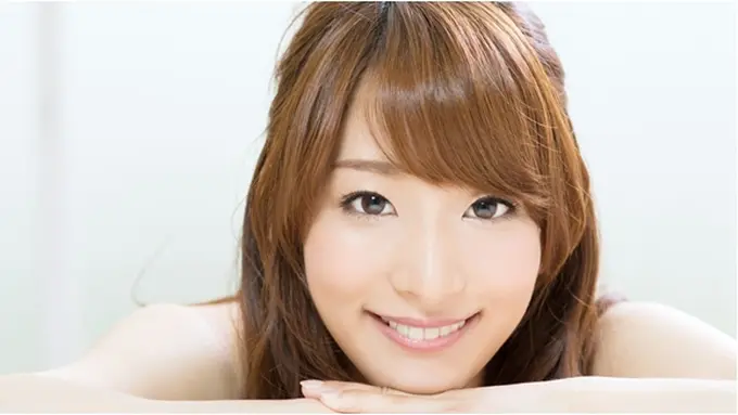 Foto: Copyright Shutterstock.com