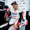 Veda Ega Pratama mengakui hari pertama Moto3 Spanyol 2026 berjalan tak mulus. (Dok. Honda Team Asia)