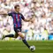 Kabar Buruk untuk Barcelona, Frenkie de Jong Alami Cedera MCL