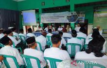 Pemkab Pamekasan Gencarkan Pembinaan Teknik Penangkapan Ikan Ramah Lingkungan untuk Nelayan
