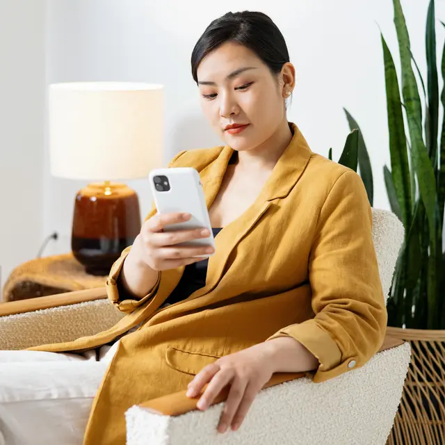 Nggak suka bertele-tele, 6 zodiak ini dikenal tegas dan percaya diri dalam membuat keputusan