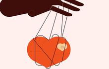 Apa itu Love Bombing dan Bagaimana Ciri-Cirinya?