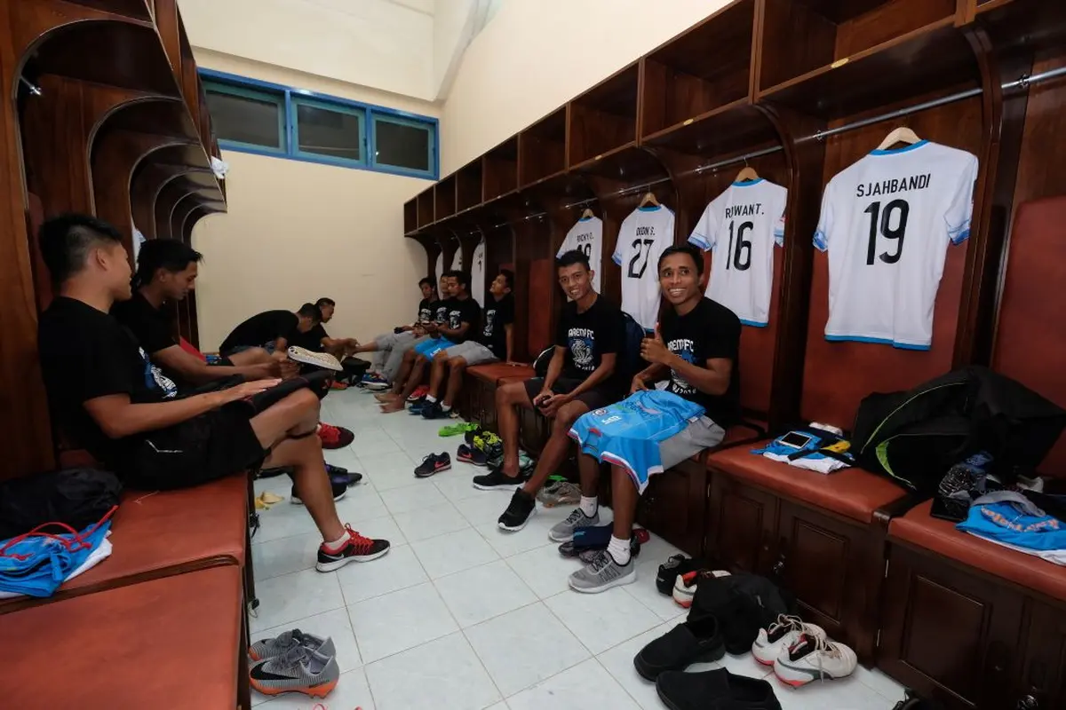 Arema FC
