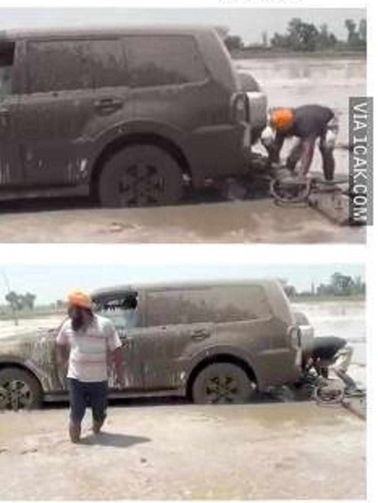 (sumber: 1cak)