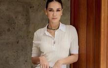 Inspirasi Dapur Minimalis Estetik dari Hunian Para Artis Indonesia
