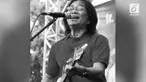 Kepergian Yon Koeswoyo meninggalkan duka yang mendalam bagi semua orang termasuk para selebritas tanah air.