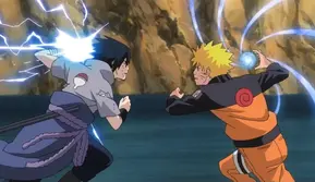 Live Action NARUTO Buka Audisi Global, Cari Pemeran Naruto, Sasuke, dan Sakura